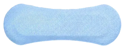 Empfindliche Haut