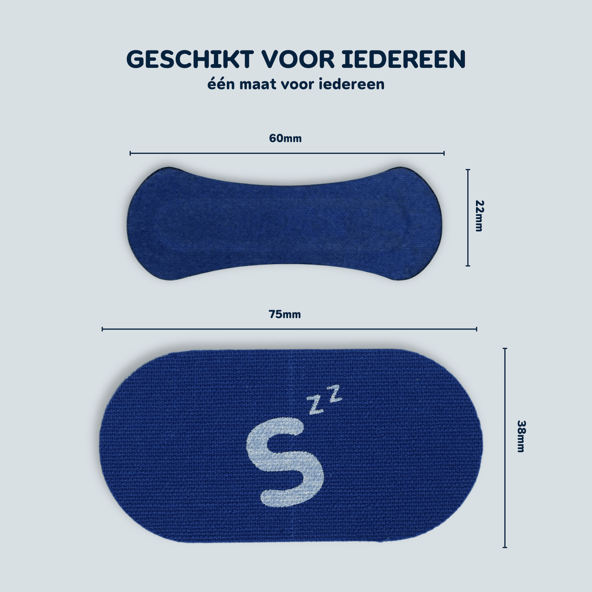 Mystery-Geschenk