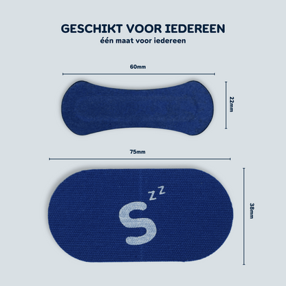Mystery-Geschenk