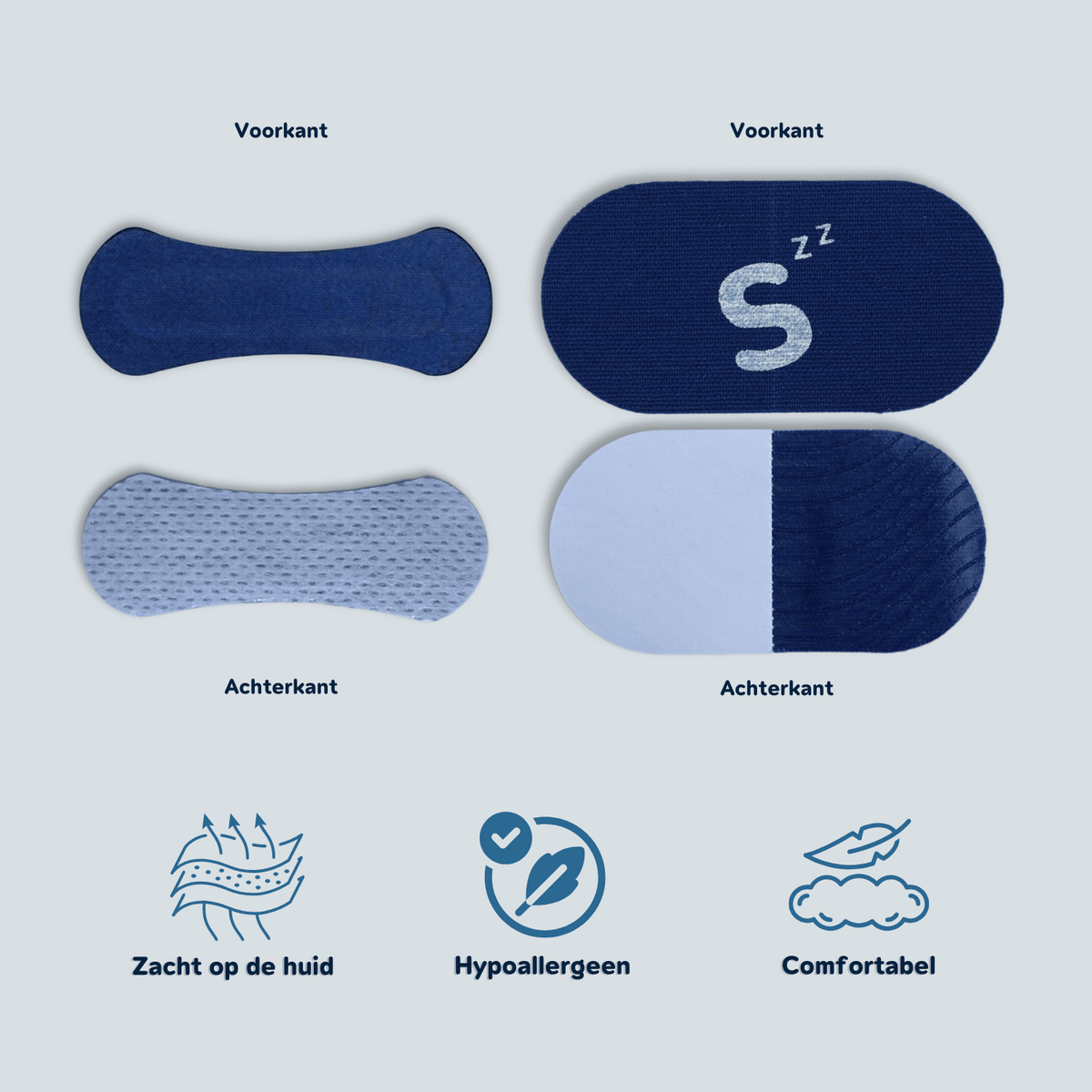 Mystery-Geschenk