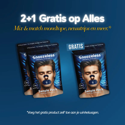 Mystery-Geschenk
