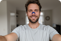 Eric, 34 Jahre