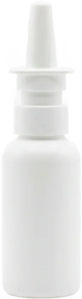 NASENSPRAY