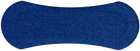 Classic Blau
